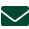 Envelope Icon